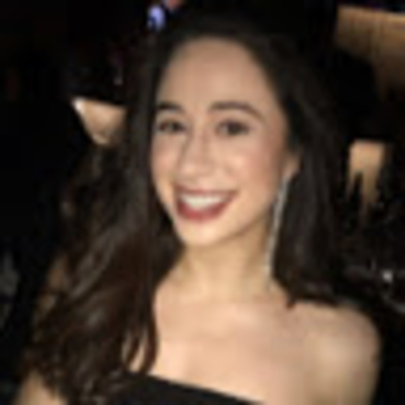 Meet your Posher, Anastasia - Picture 1 of 1